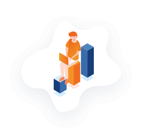 智能训练数据分析