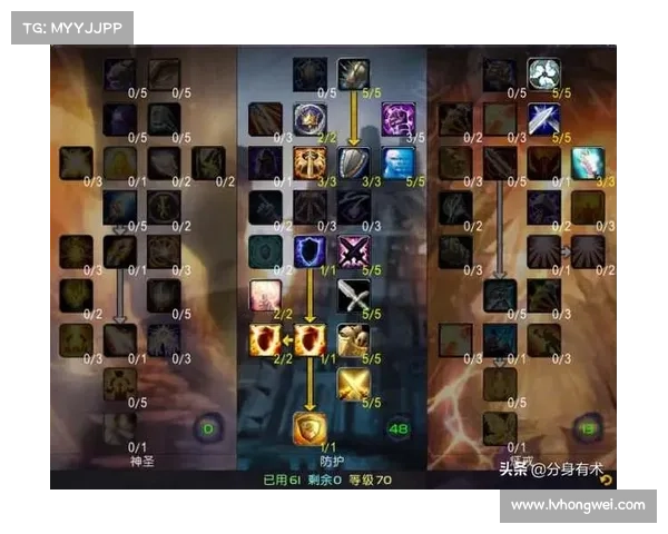 魔兽世界怀旧服：轻松赚钱攻略