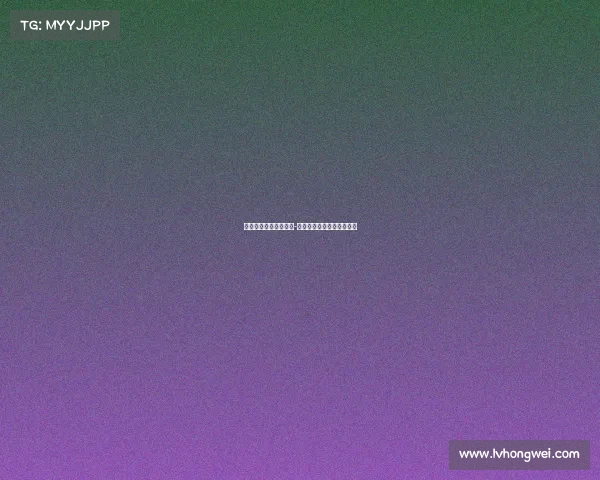 电子竞技模仿视频教程-电子竞技模仿视频教程下载