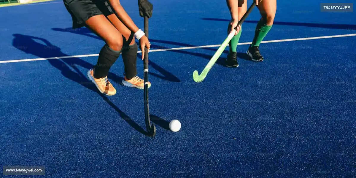 币游国际网址多少——🎾一拍即合！用运动连接你我与世界🌐